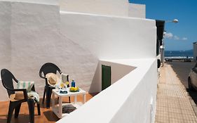 Sabbia Suites Alaia Famara